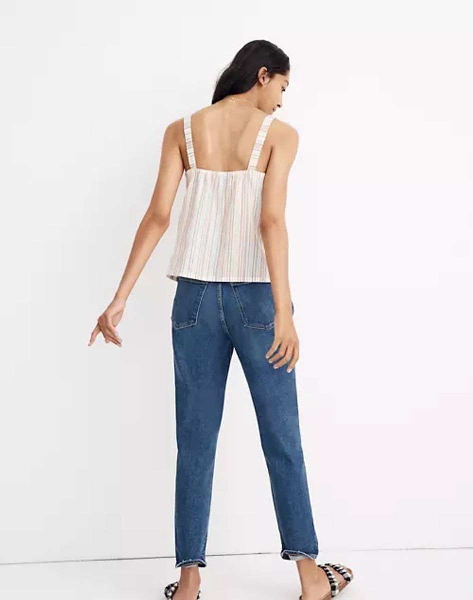 Madewell_4